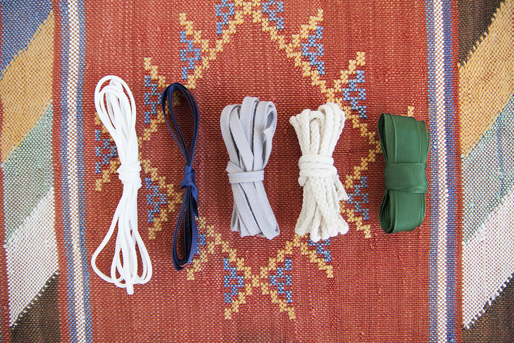 drawstring-manufacturer-dhaka-bangladesh-am-accessories