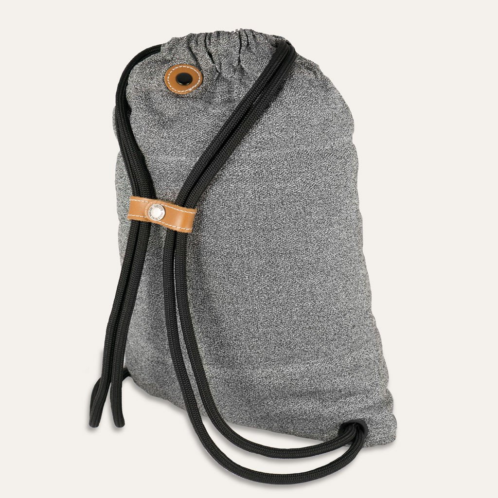 drawstring-manufacturer-supplier-company-bangladesh-am-accessories