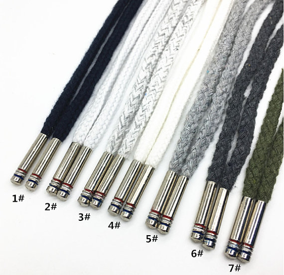 drawstring-manufacturing-company-tongi-dhaka-a