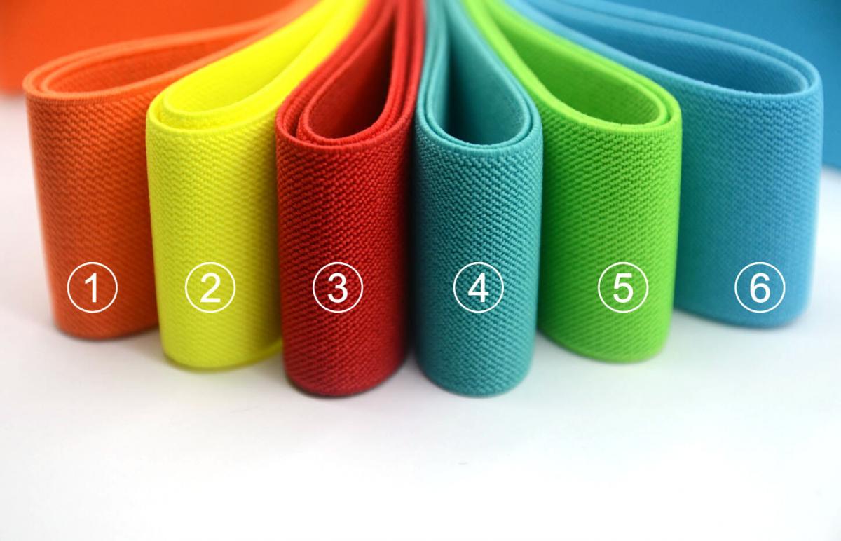 elastic-supplier-company-narayanganj-gazipur-am-accessories
