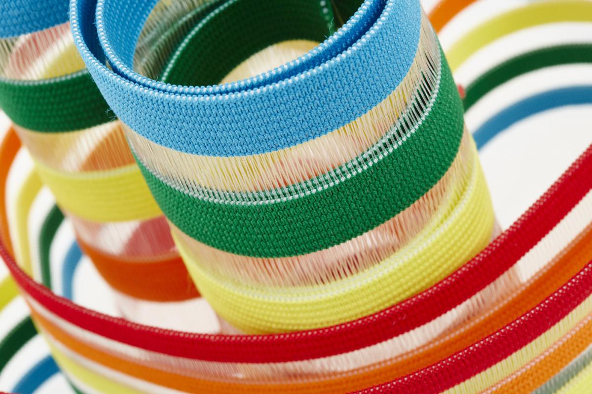 elastic-supplier-company-tongi-gazipur-am-accessories