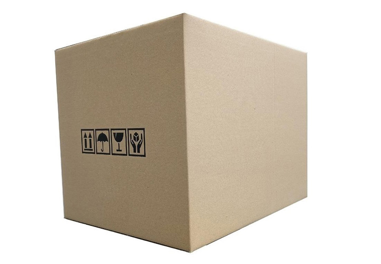 am accessories carton