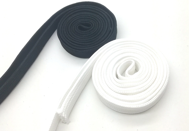 am accessories drawstring