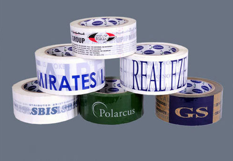 am accessories gumtape