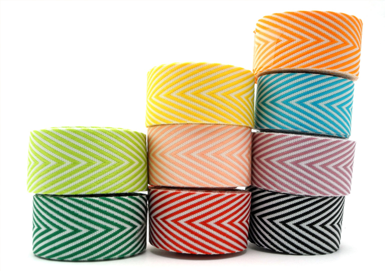 am accessories twill tape