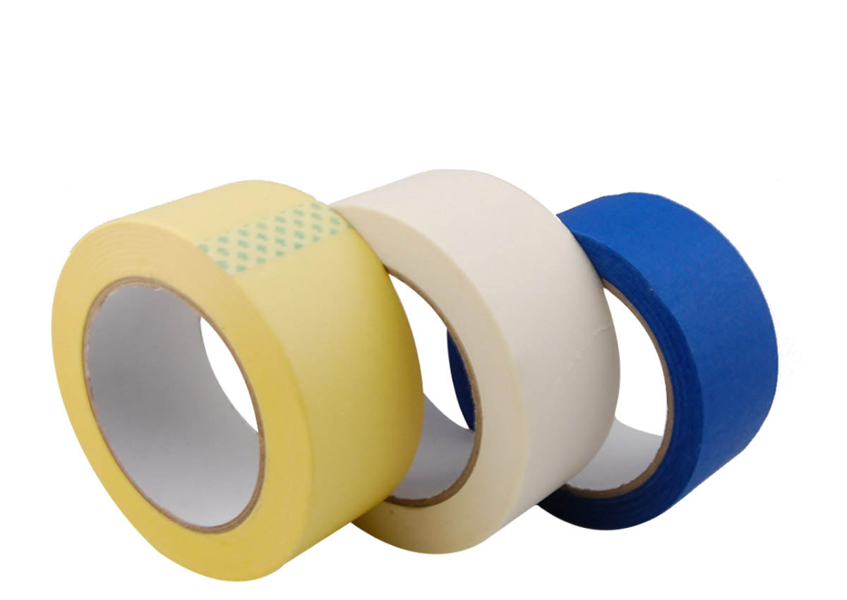 gum-tape-am-accessories-2