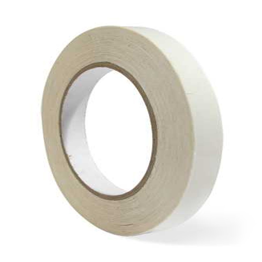 gum-tape-am-accessories-3