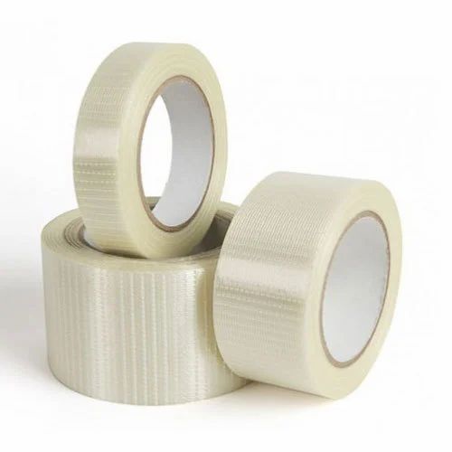 gum-tape-am-accessories-4