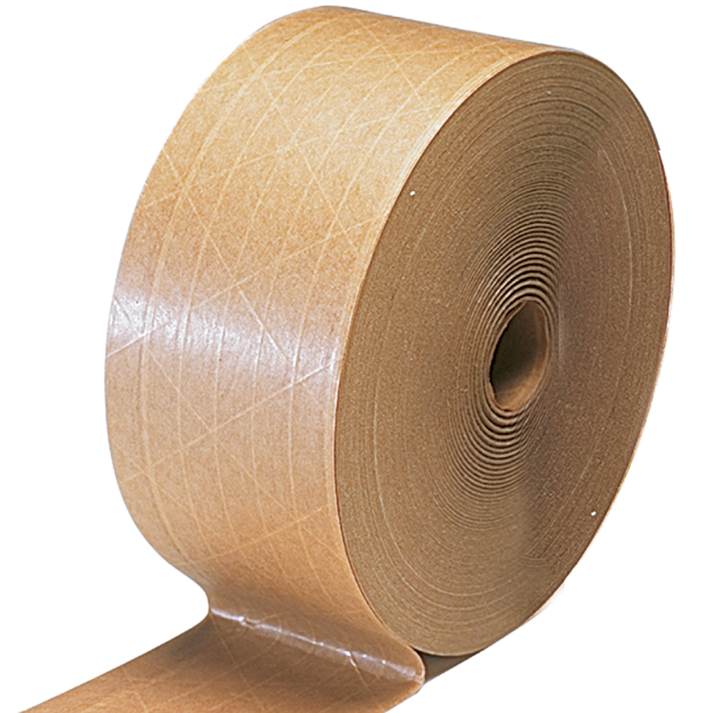 gum-tape-am-accessories-5