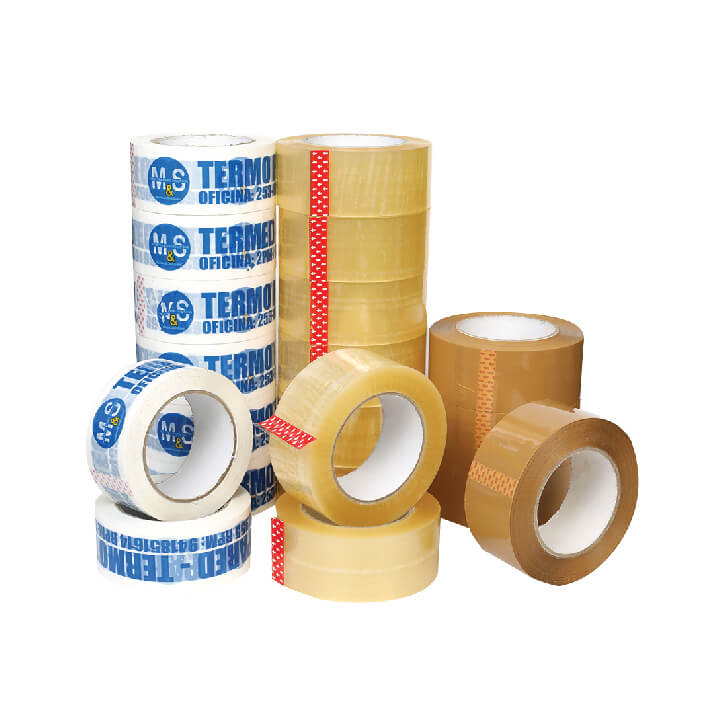 gum-tape-am-accessories-6