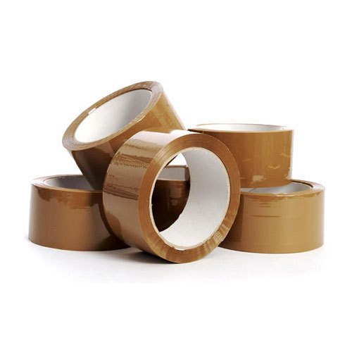 gum-tape-am-accessories-7