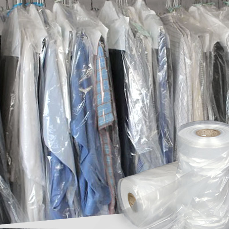 poly-bag-manufacturer-narayanaganj-tongi-am-accessories