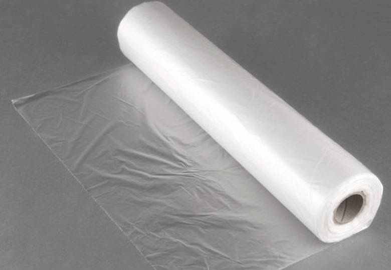poly-bag-manufacturer-supplier-tongi-gazipur-am-accessories