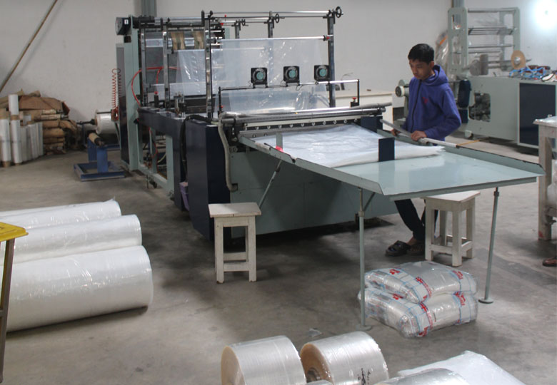 poly-bag-manufacturing-company-in-gazipur-dhaka-am-accessories