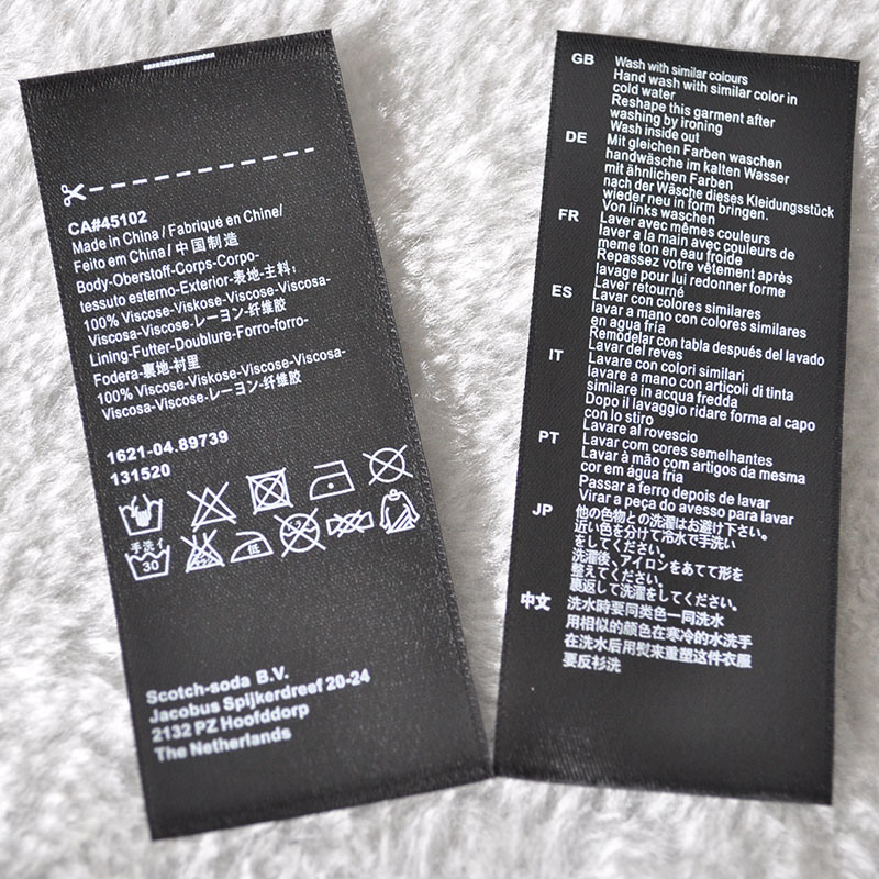 satin-care-label-black-manufacturer-supplier-company-narayanganj-am-accessories