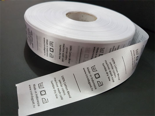 satin-care-label-company-tongi-gazipur-narayanganj-dhaka-am-accessories