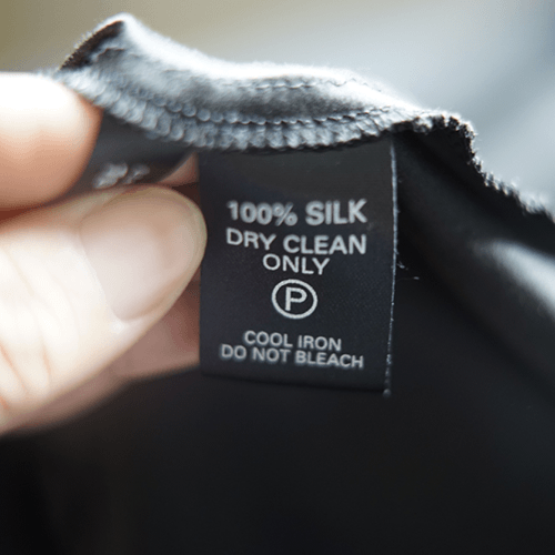 satin-care-label-manufacturer-supplier-company-dhaka-bangladesh-am-accessories