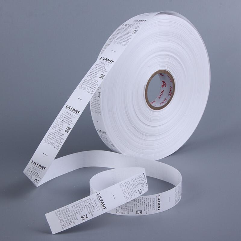 satin-care-label-manufacturer-tongi-gazipur-am-accessories