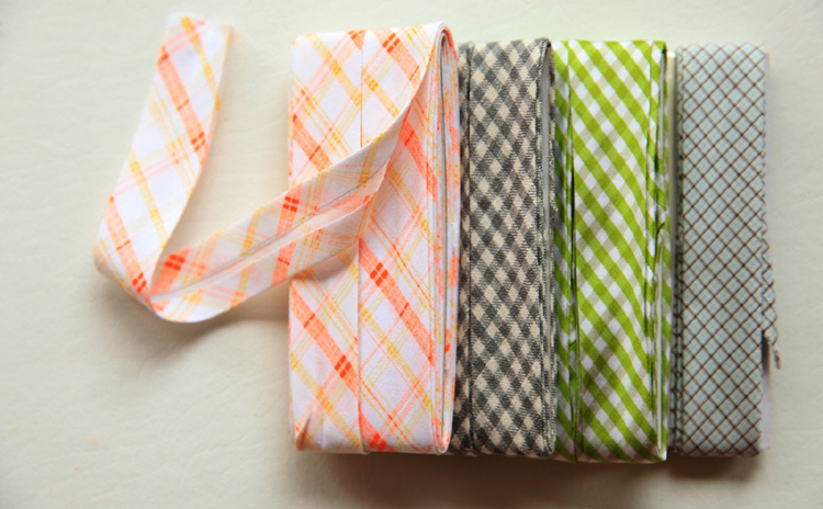 twill-manufacturing-company-dhaka-gazipur-am-accessories