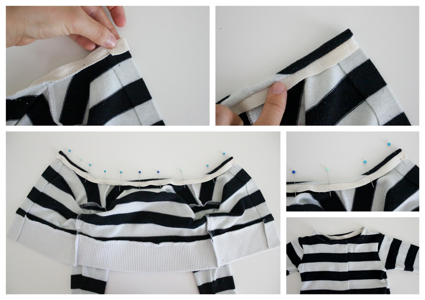 twill3-tape-supplier-company-am-accessories