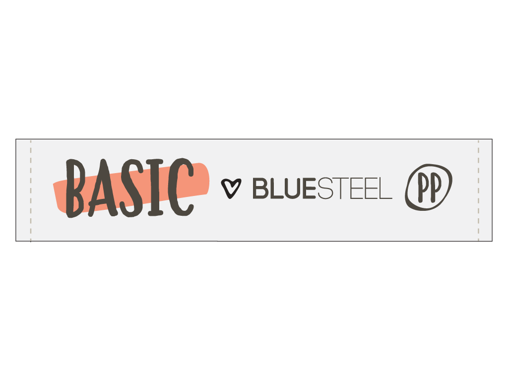 Basic-BlueSteel-woven-label-am-accessories