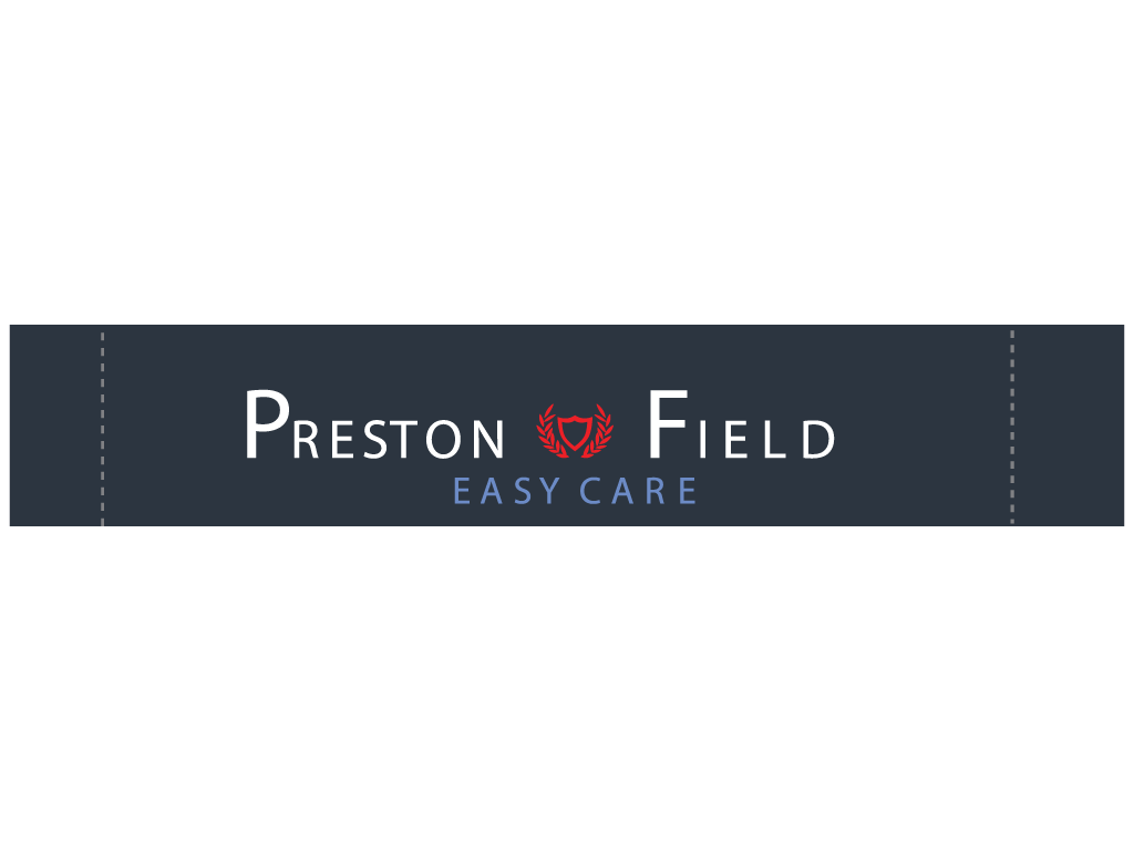 Preston-Field-Label-am-accessories
