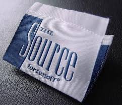 woven-label-manufacturing-company-narayanganj-dhaka-am-accessories