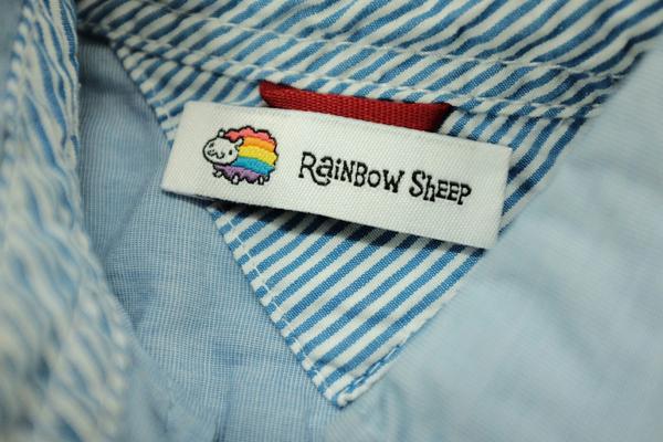 woven-label-supplier-company-tongi-gazipur-am-accessories